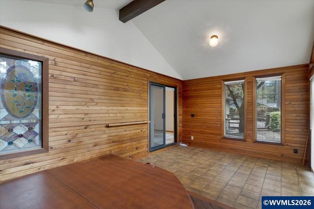 1636 Pilgrim St SE, Salem, OR 97302