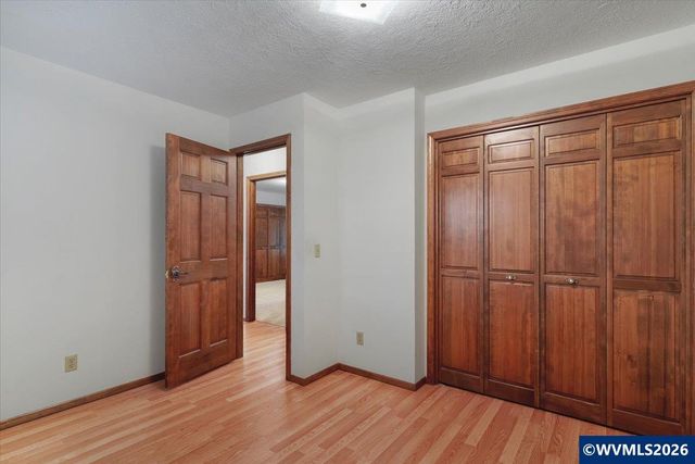 1636 Pilgrim St SE, Salem, OR 97302