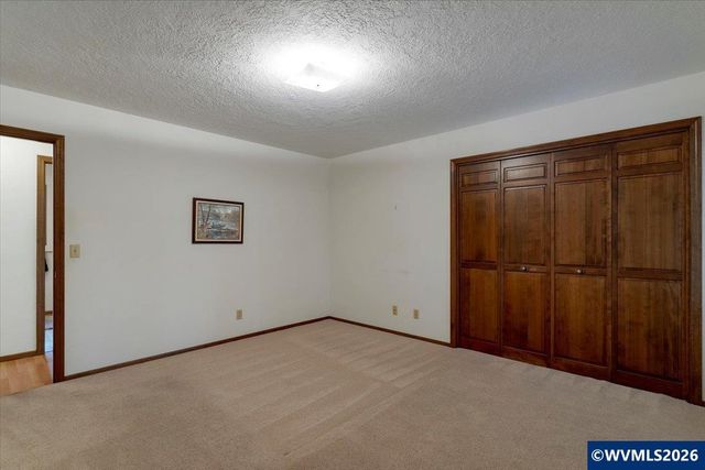 1636 Pilgrim St SE, Salem, OR 97302