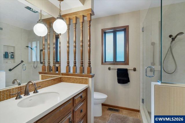 1636 Pilgrim St SE, Salem, OR 97302