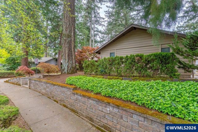 1636 Pilgrim St SE, Salem, OR 97302