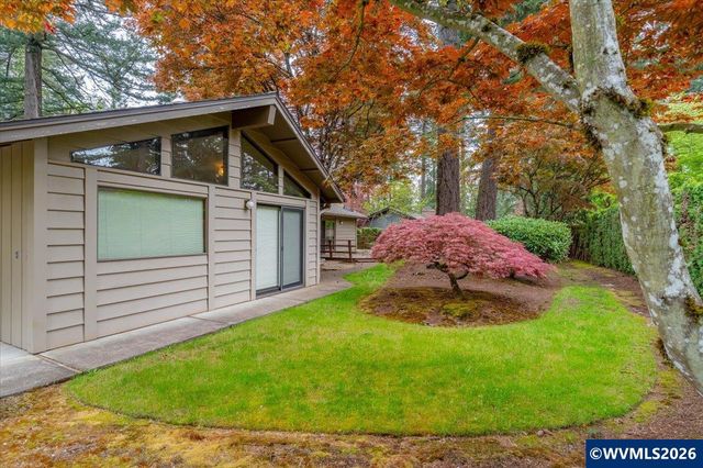 1636 Pilgrim St SE, Salem, OR 97302