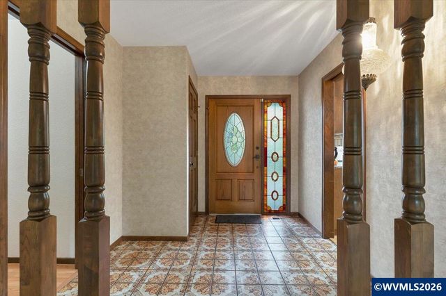 1636 Pilgrim St SE, Salem, OR 97302