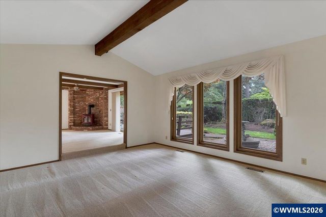 1636 Pilgrim St SE, Salem, OR 97302