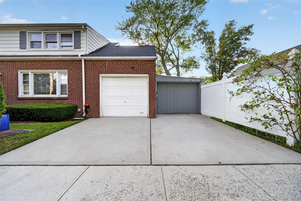 69 Stewart Avenue, Garden City, NY 11530 — photo 2