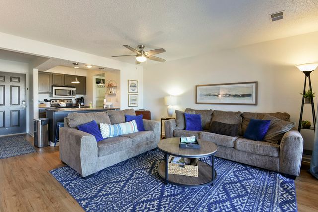 116 Lake Club Road 4, Branson, MO 65616