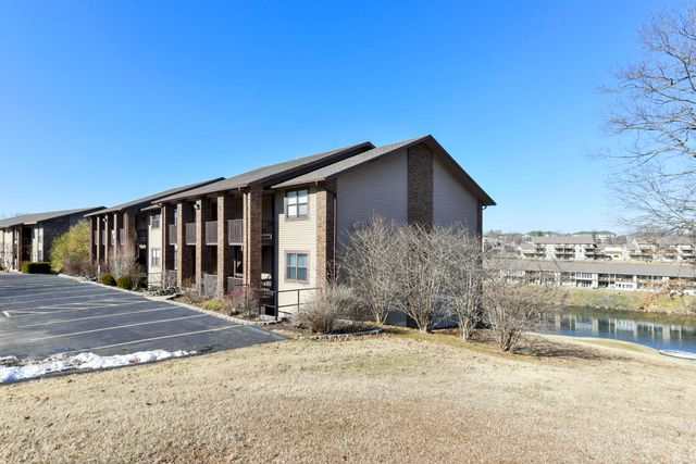116 Lake Club Road 4, Branson, MO 65616