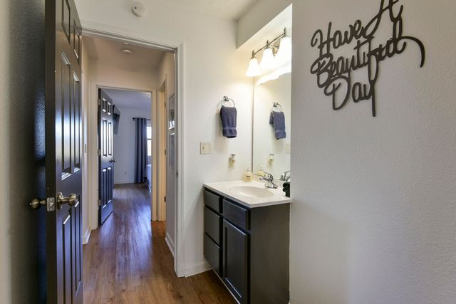 116 Lake Club Road 4, Branson, MO 65616