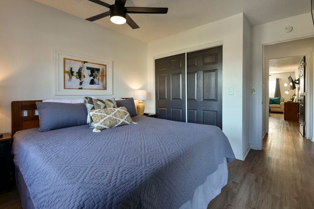 116 Lake Club Road 4, Branson, MO 65616