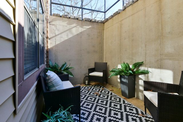 116 Lake Club Road 4, Branson, MO 65616