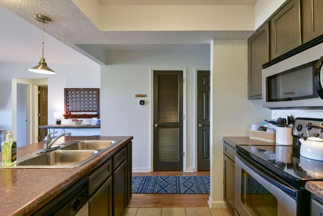 116 Lake Club Road 4, Branson, MO 65616