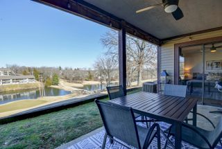 116 Lake Club Road 4, Branson, MO 65616