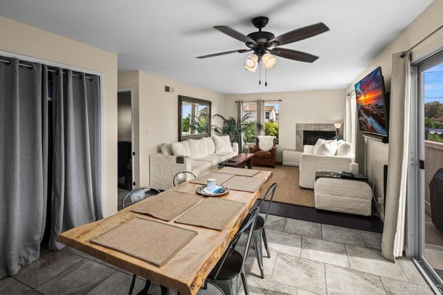 943 Windy Hill, Encinitas, CA 92024