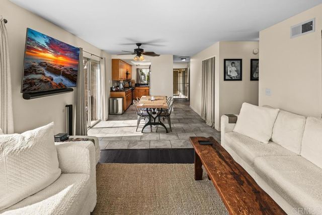 943 Windy Hill, Encinitas, CA 92024