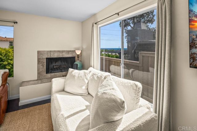 943 Windy Hill, Encinitas, CA 92024