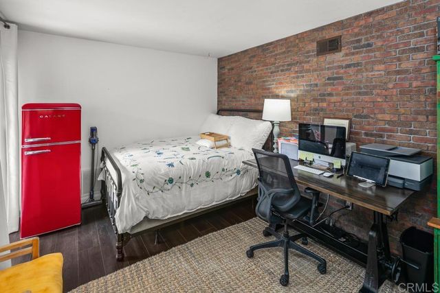 943 Windy Hill, Encinitas, CA 92024