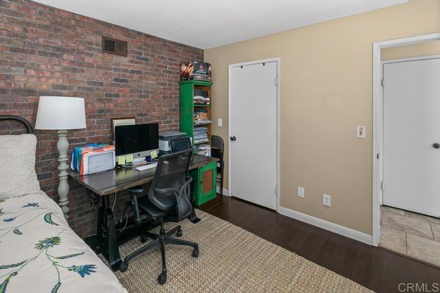 943 Windy Hill, Encinitas, CA 92024