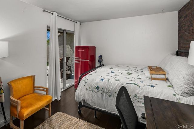 943 Windy Hill, Encinitas, CA 92024