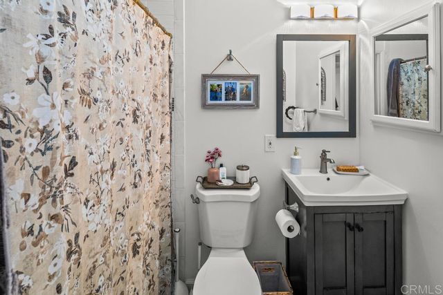 943 Windy Hill, Encinitas, CA 92024