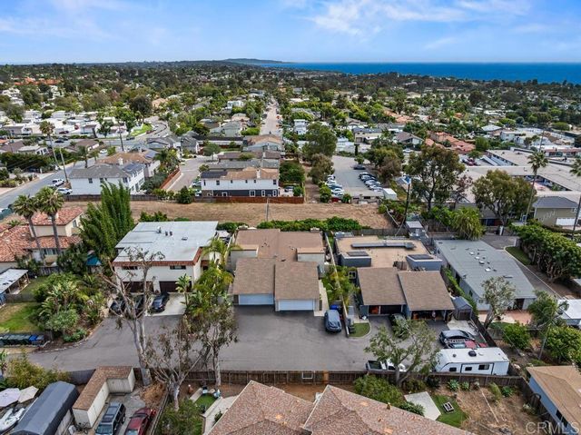 943 Windy Hill, Encinitas, CA 92024