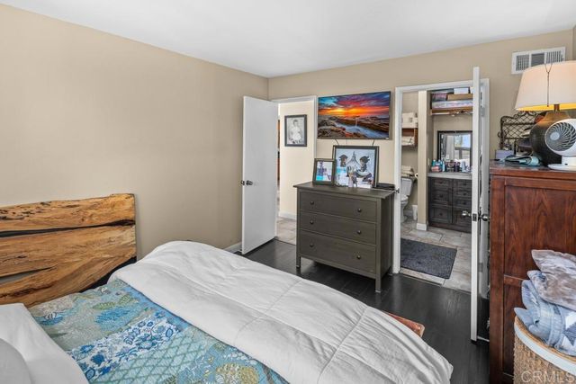 943 Windy Hill, Encinitas, CA 92024