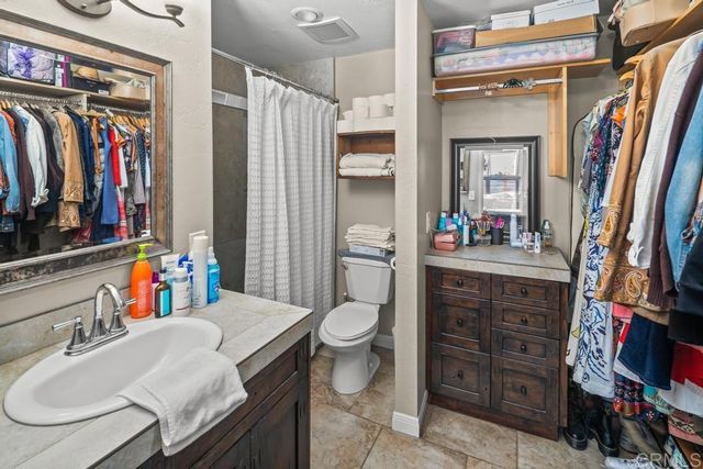 943 Windy Hill, Encinitas, CA 92024