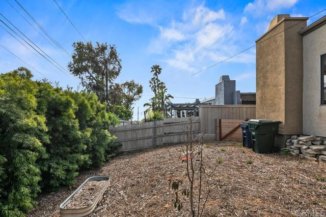 943 Windy Hill, Encinitas, CA 92024