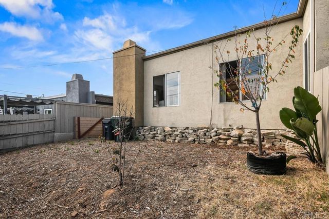 943 Windy Hill, Encinitas, CA 92024