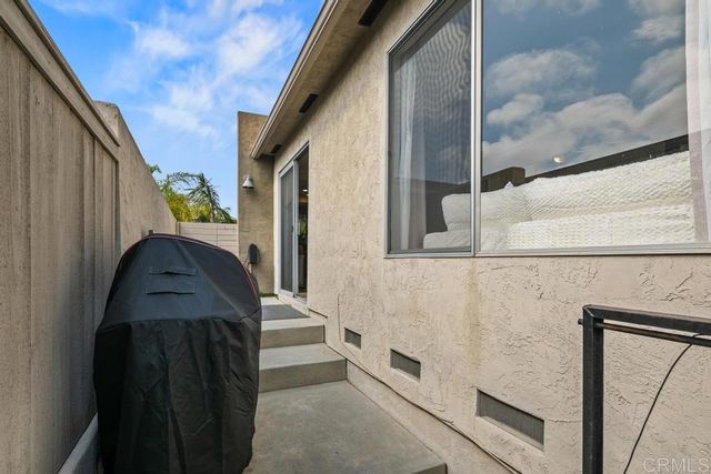 943 Windy Hill, Encinitas, CA 92024