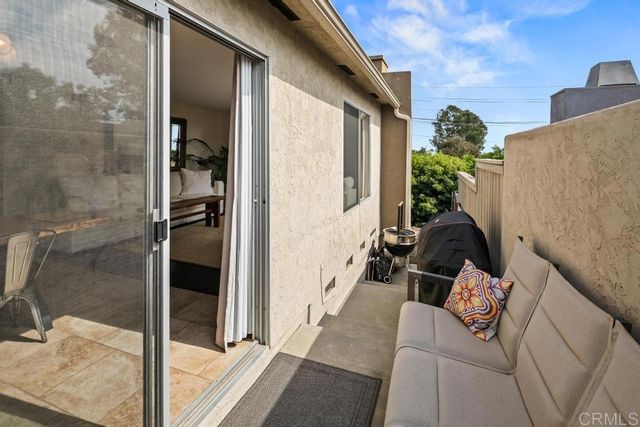 943 Windy Hill, Encinitas, CA 92024