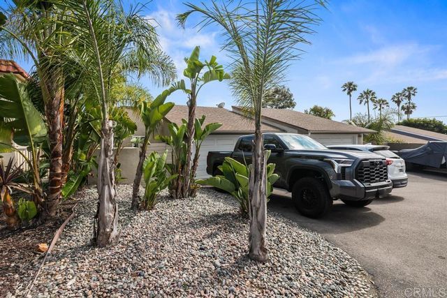 943 Windy Hill, Encinitas, CA 92024