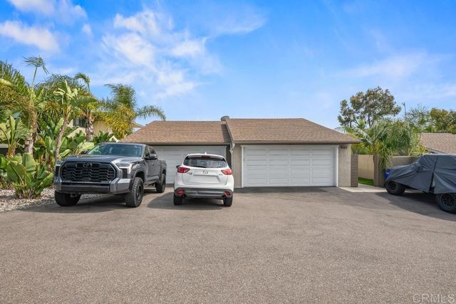 943 Windy Hill, Encinitas, CA 92024