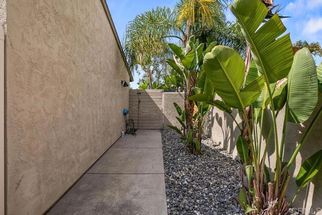 943 Windy Hill, Encinitas, CA 92024