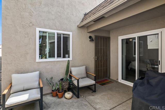 943 Windy Hill, Encinitas, CA 92024