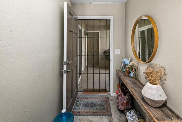 943 Windy Hill, Encinitas, CA 92024