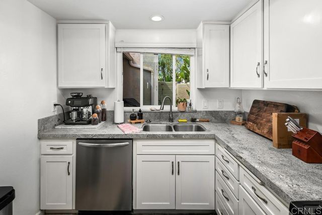 943 Windy Hill, Encinitas, CA 92024