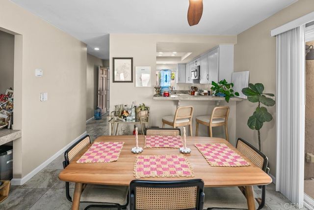 943 Windy Hill, Encinitas, CA 92024