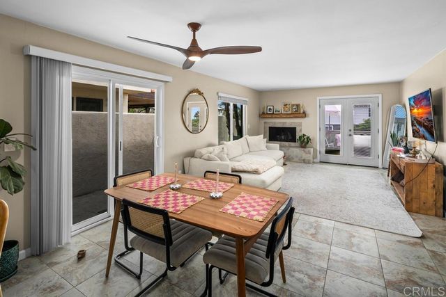 943 Windy Hill, Encinitas, CA 92024