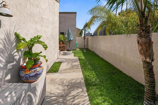 943 Windy Hill, Encinitas, CA 92024