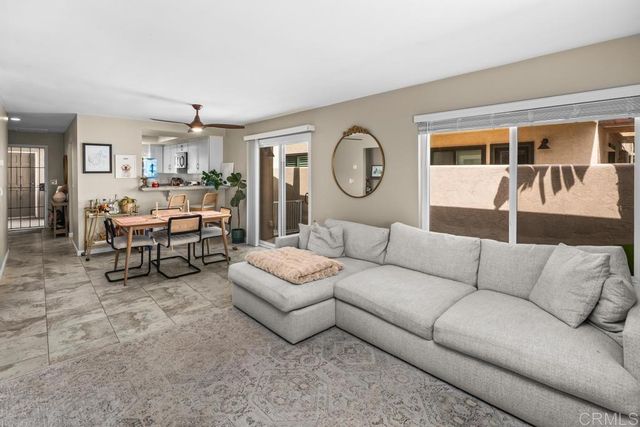 943 Windy Hill, Encinitas, CA 92024