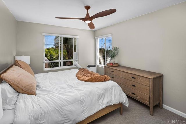 943 Windy Hill, Encinitas, CA 92024