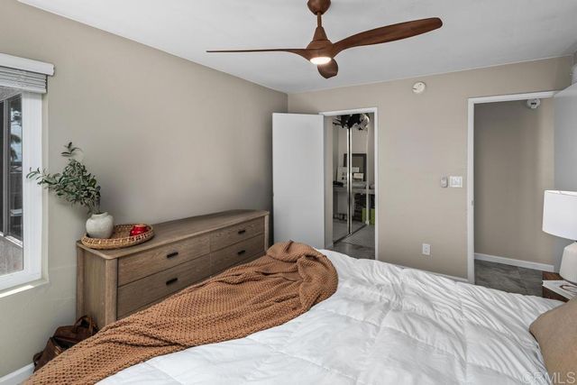 943 Windy Hill, Encinitas, CA 92024