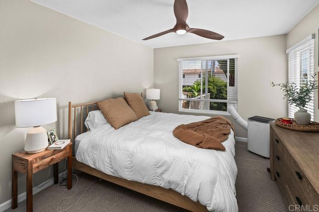 943 Windy Hill, Encinitas, CA 92024