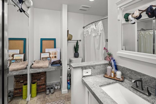 943 Windy Hill, Encinitas, CA 92024