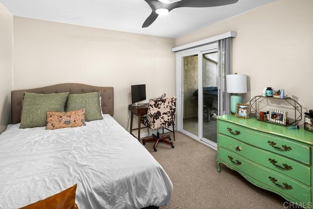 943 Windy Hill, Encinitas, CA 92024