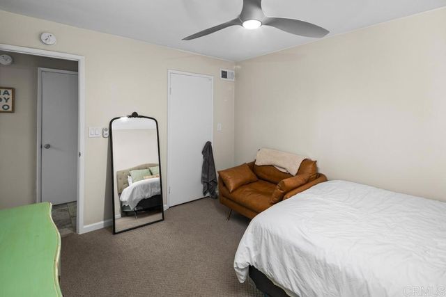 943 Windy Hill, Encinitas, CA 92024