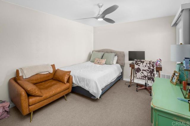 943 Windy Hill, Encinitas, CA 92024