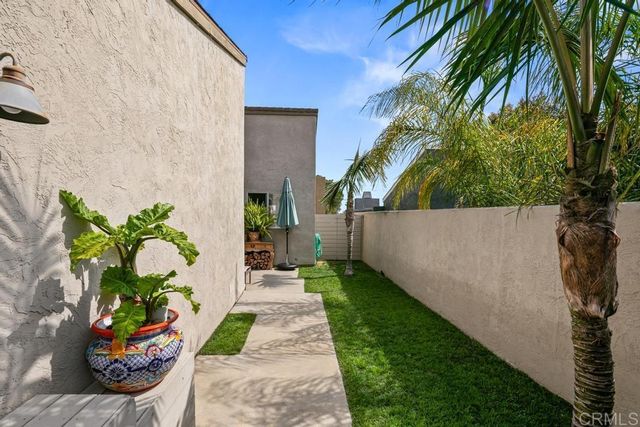 943 Windy Hill, Encinitas, CA 92024