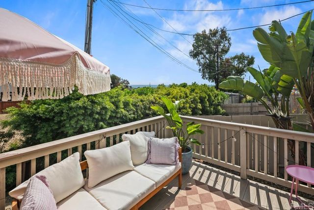 943 Windy Hill, Encinitas, CA 92024