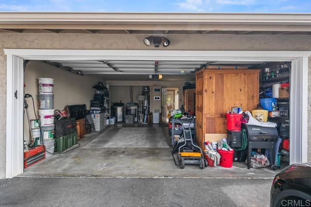 943 Windy Hill, Encinitas, CA 92024